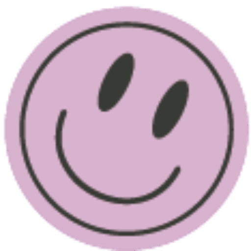 Smilie